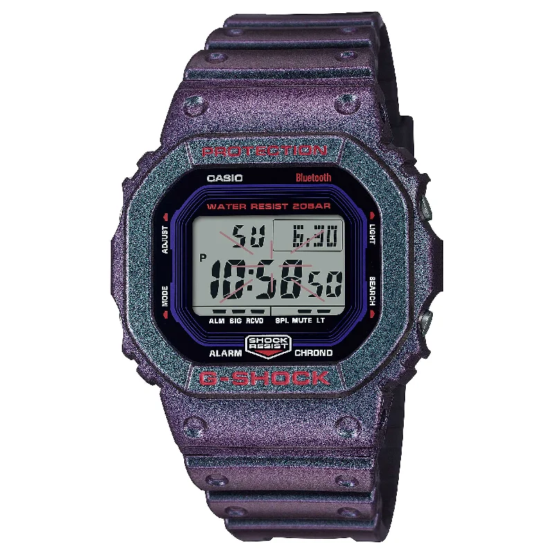 smartwatch with body movement analysis-Casio G-Shock DW-B5600 Lineup Aim High Collection Bluetooth’?????¶ôÇï¶ôǝ??’?????¶ôÇï¶ôǝ?’?????¶ôÇï¶ôíôÇïÇ?ÇîÇ??€õÇ???Ç??€¸’??????’?????¶ôÇï¶ôíŸ????ƒ?ªǩ’?????¶ôÇï¶ôǝ?’?????¶ôÇï¶ôǝÇ???Ç??€� Polarized DWB5600AH-6D DW-B5600AH-6D DW-B5600AH-6