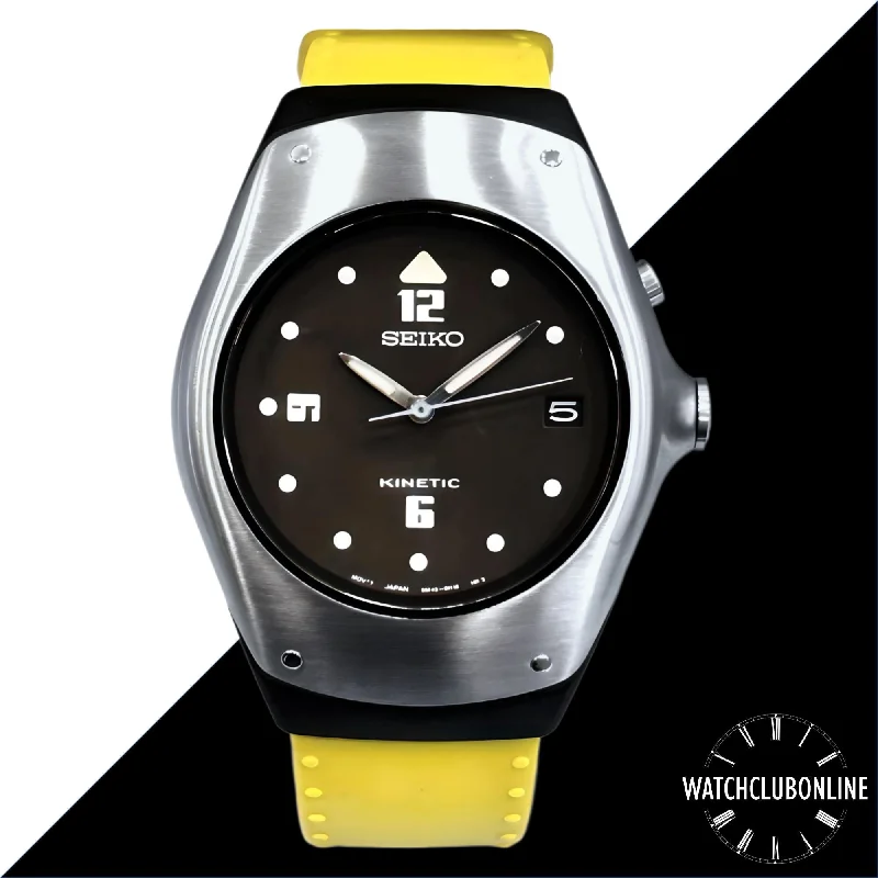 smartwatch with UV light exposure alert-[NOS] SKH305P1