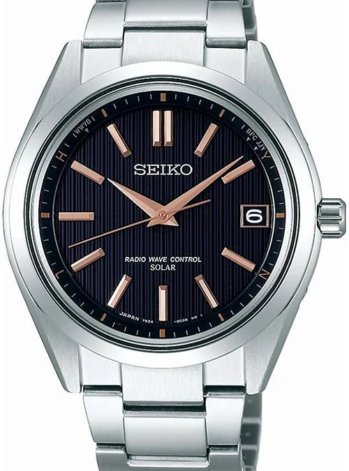 digital watches with world time function-SEIKO BRIGHTZ SAGZ087 MADE IN JAPAN JDM (Japanese Domestic Market)