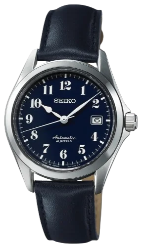 smartwatch with calorie burn tracker-Seiko X LightUp Exclusive Original Automatic "Riki Watanabe" Homage Limited Edition 644-413-01-01