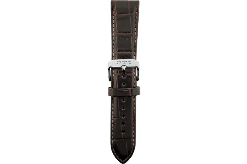 military-style digital watches-RA-AA0C / Symphony III Strap (22 mm)