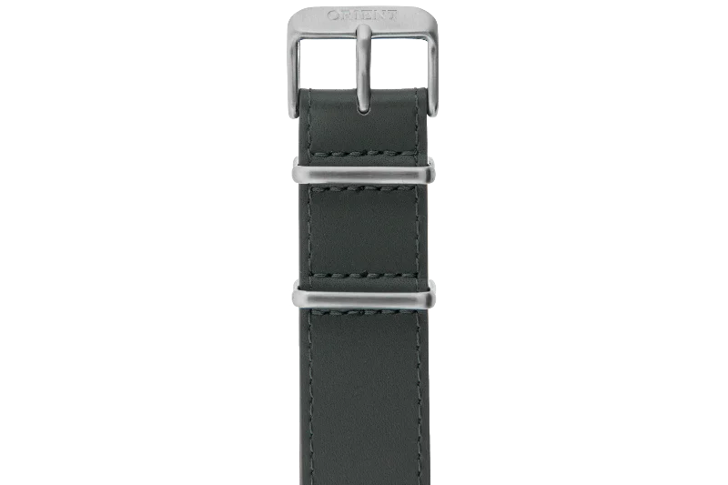 smartwatch with heart rate tracking-RA-AC0Q Strap (20 MM)