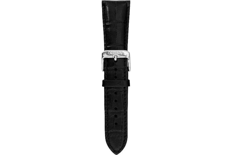 smartwatch with energy-saving mode-RA-AK03 Strap (22mm)